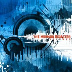 The Mirimar Disaster : Volumes